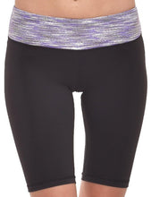Women Super Stretch Tights Shapers Yoga Shorts Fitness Slimming Short Pants Women Slimming Running Loss Shaping Trousers