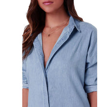 JECKSION Women Slim Jean Dress 2017 Fashion Autumn Cowboy Dress Female Women Elegant vestidos Summer Office Dress