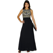 Sundress 2016 dresses Women's Fashion Sexy Women Evening Maxi BOHO Dress Party Long Beach Dress #LSN