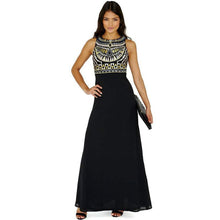 Sundress 2016 dresses Women's Fashion Sexy Women Evening Maxi BOHO Dress Party Long Beach Dress #LSN