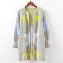 Fashion Stares Printed Winter Coat Womens Long Jackets Warm Slim Coat Outwear Coats Long Manteau Femme Abrigos Mujer #3